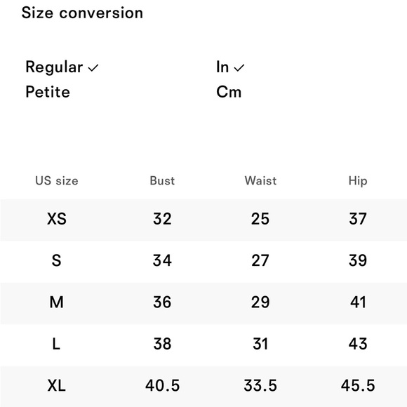 NWOT Reformation Calix Dress in Madison - Size XS - Picture 6 of 6